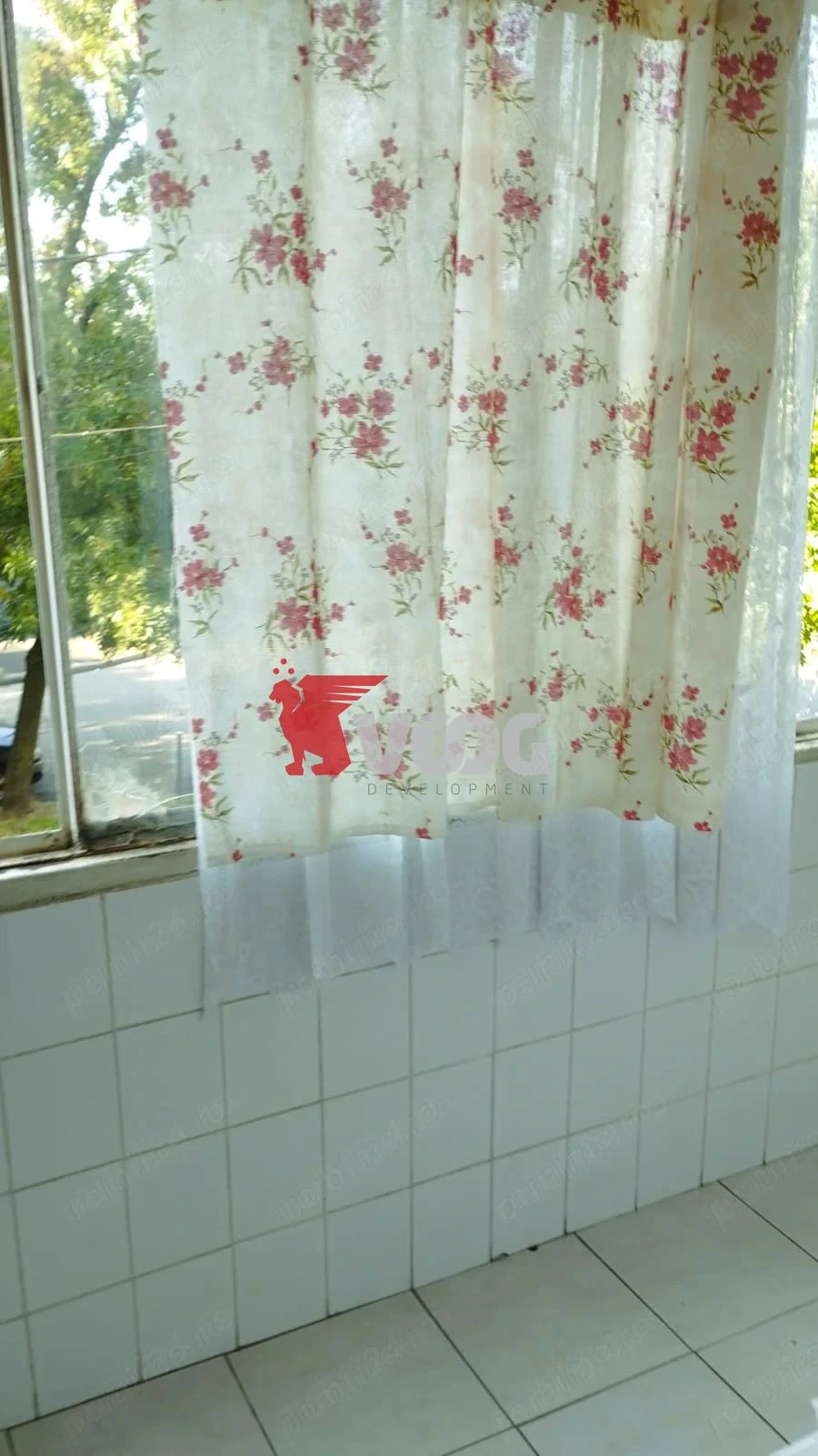 Apartament 2 camere Bucovina de vanzare