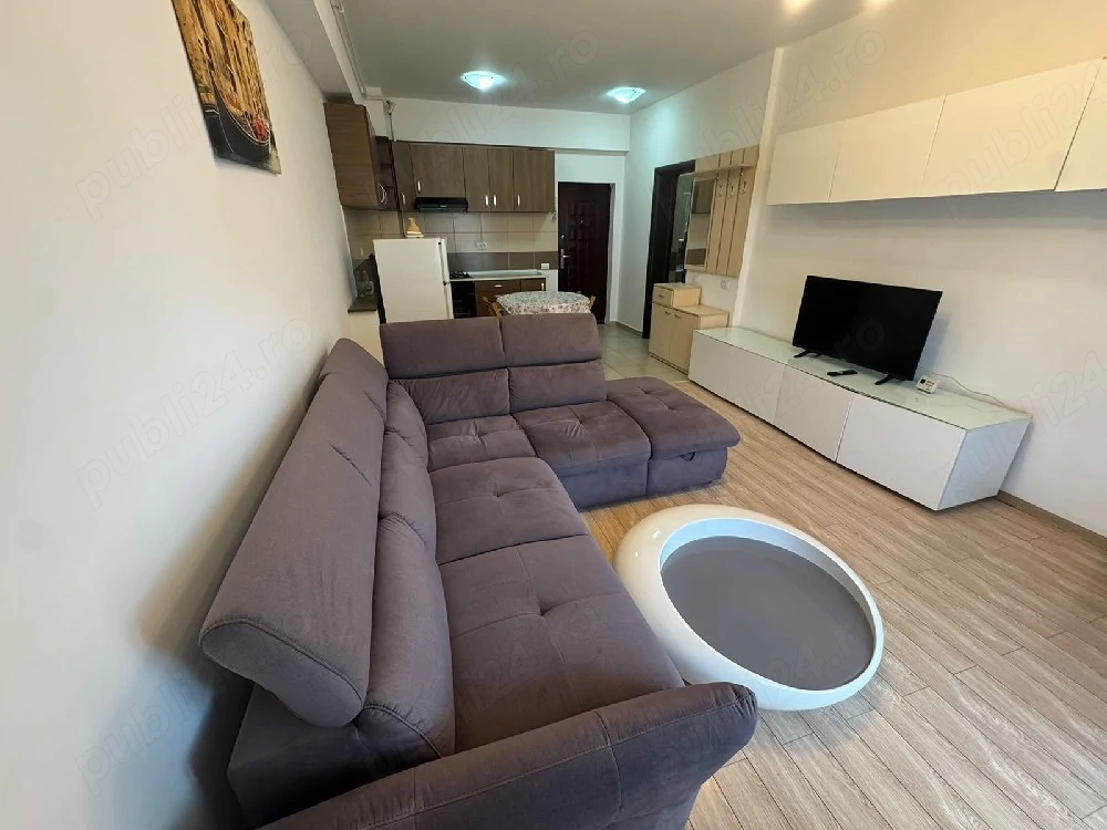 2 camere rezervelor 54 militari residence 