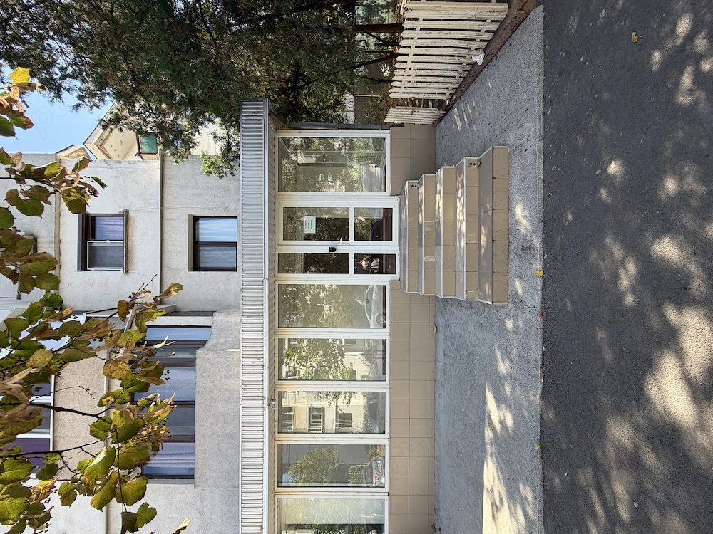 De Inchiriat Spatiu Comercial Zona Siret 