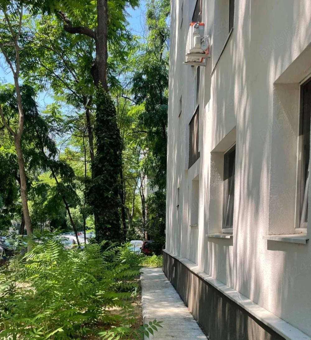DIRECT PROPRIETAR  apt 2 camere Crângași 
