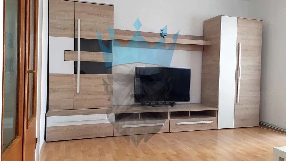  Apartament 3 Camere P-ta Victoriei Bucuresti