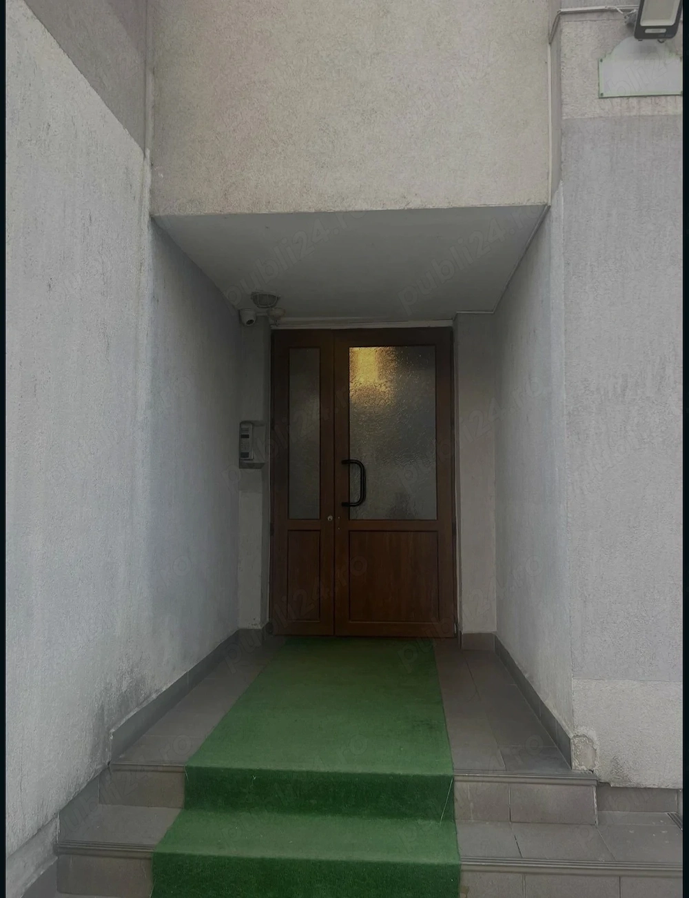 Apartament 2 camere Slatina Olt