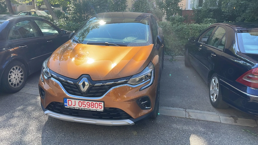 Inmatriculez auto bulgaria