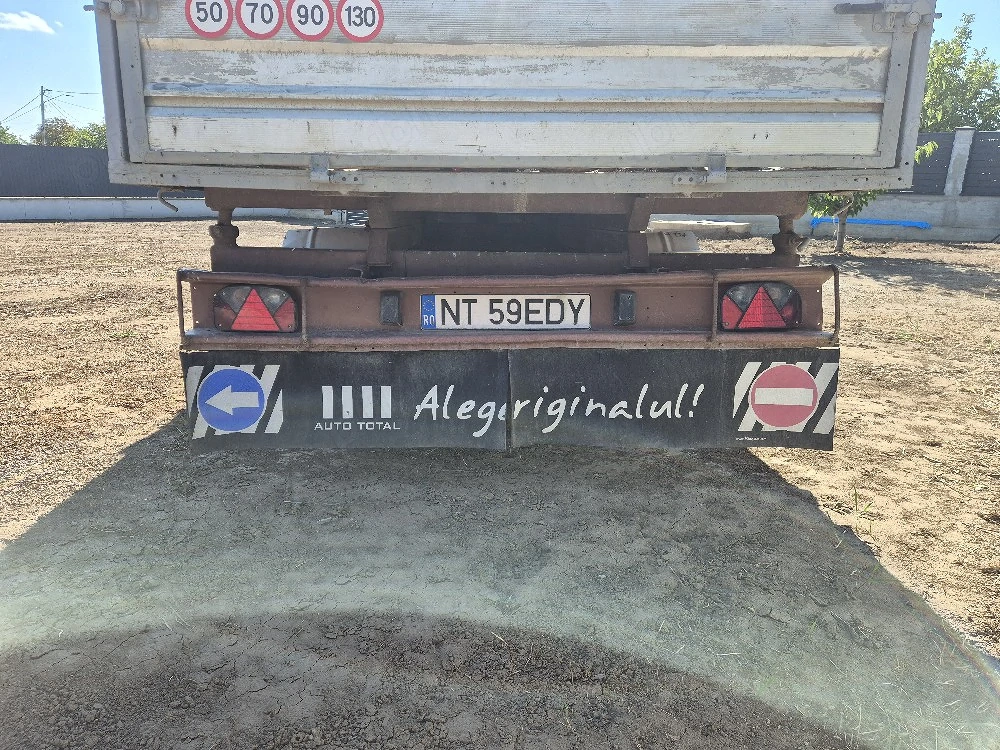 Iveco 2.8 