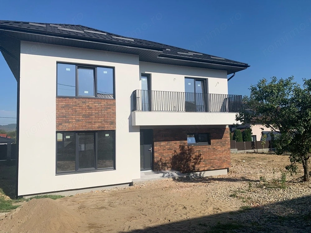 Casa Premium in Baia Mare