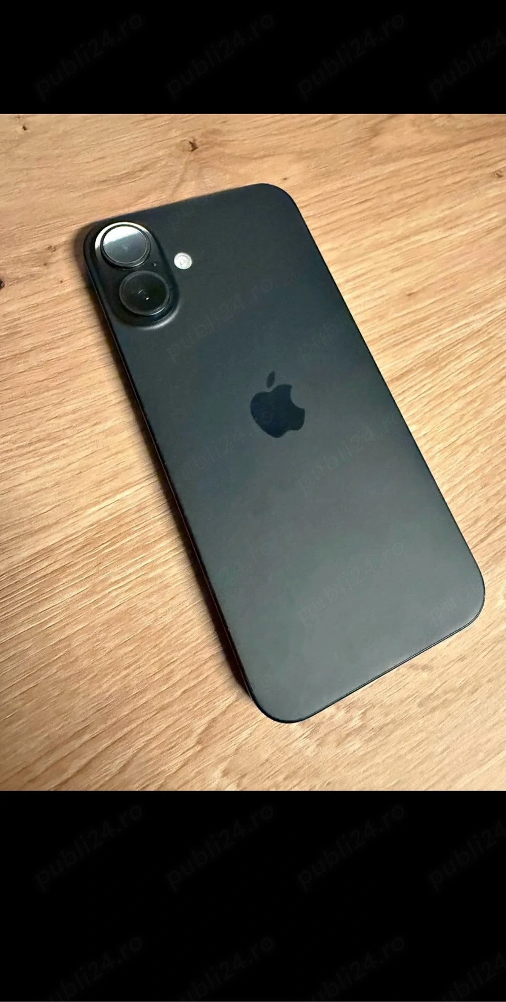 Iphone 16 plus
