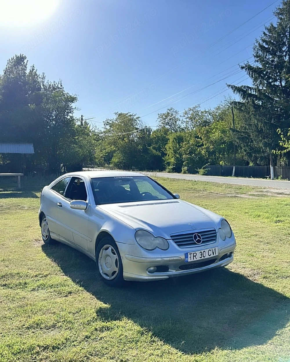 vând sau schimb 