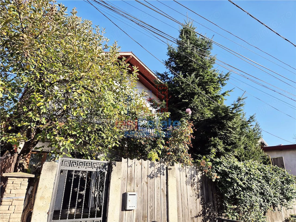 Casa de vanzare in Tatarasi
