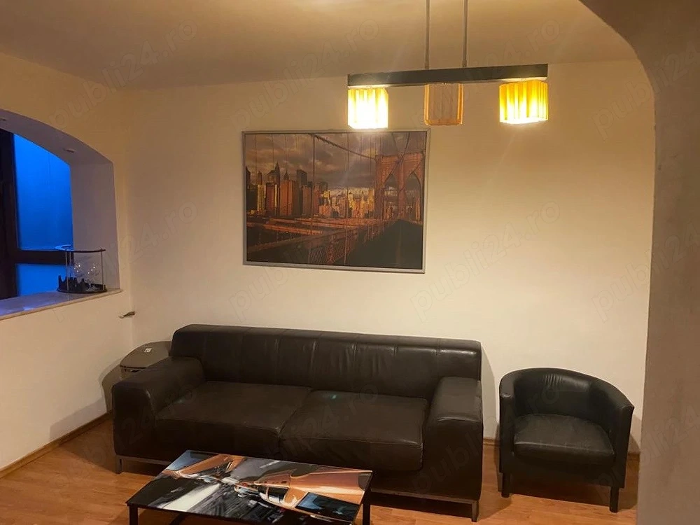 apartament 2 camere