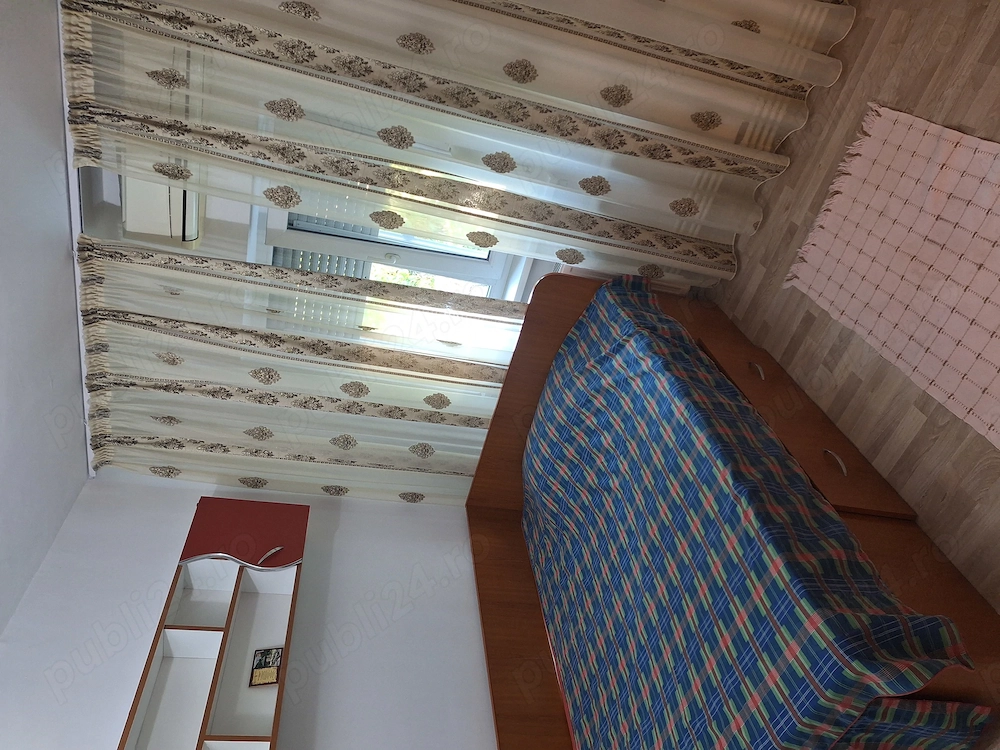 Apartament 2 camere Craiova - poza 3