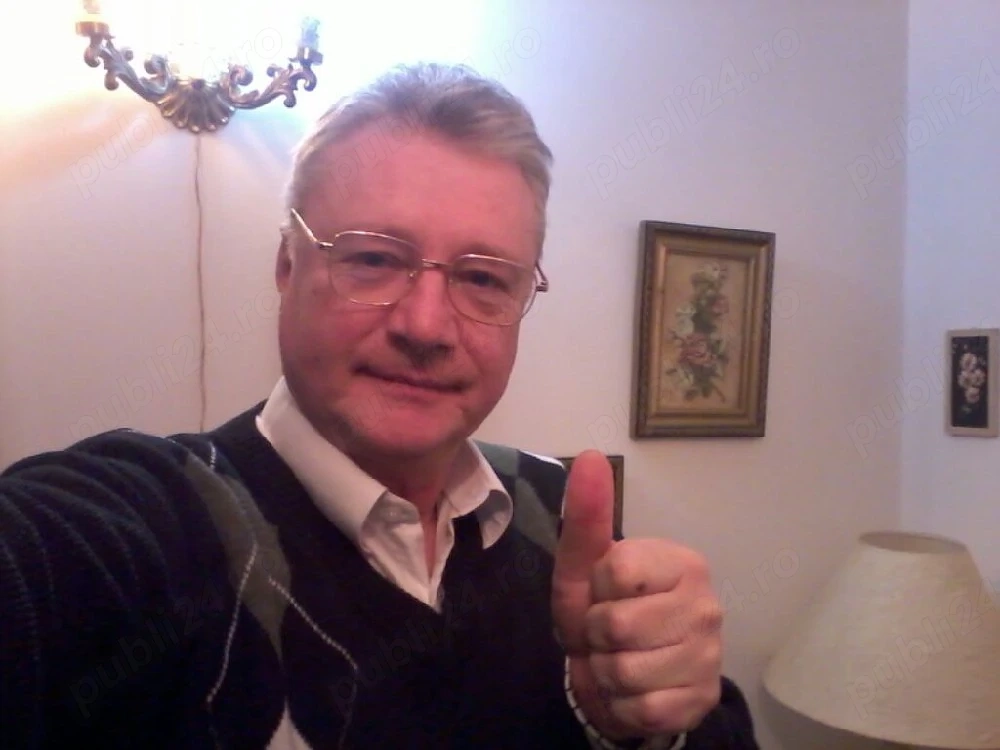 Meditatii matematica profesor in Iasi