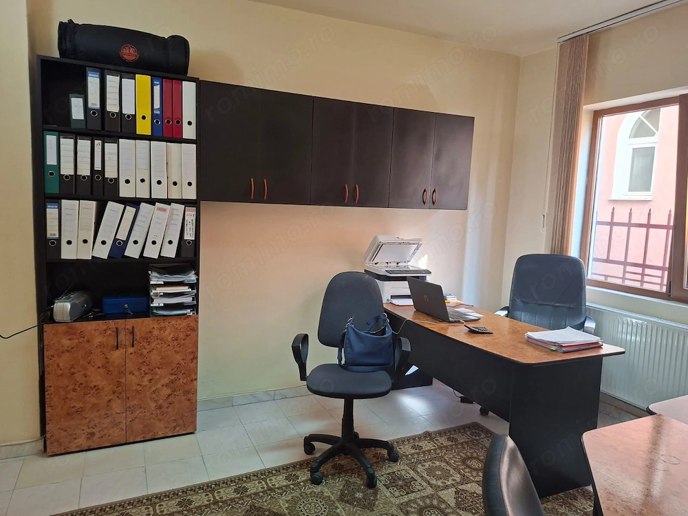 de vanzare apartament o camera