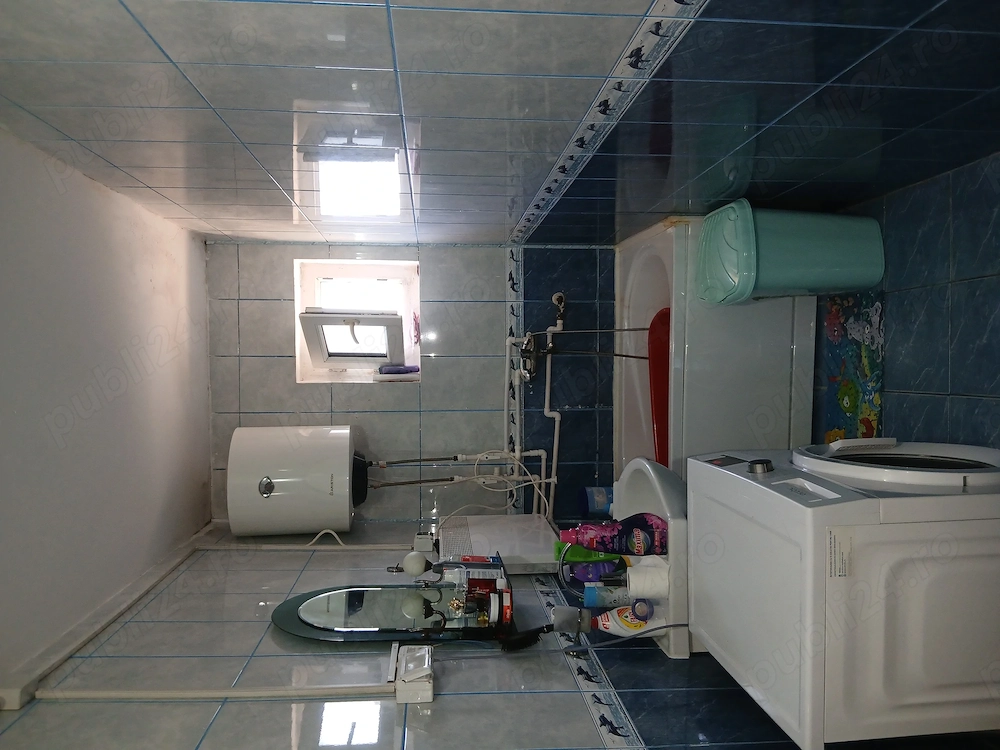 De vanzare apartament 