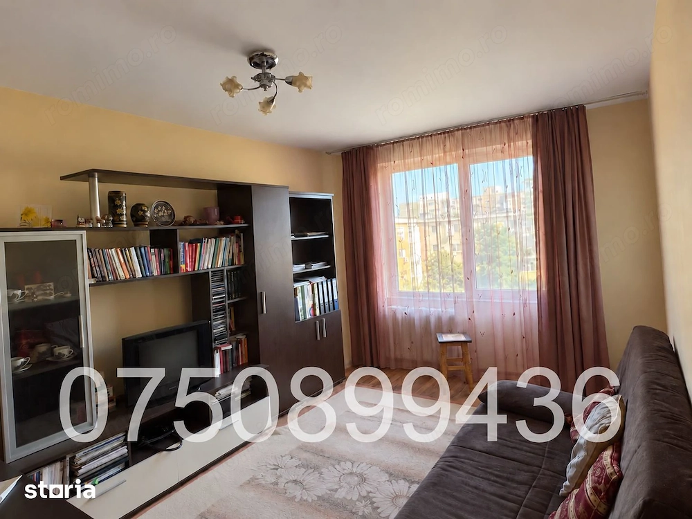 2 cam Militari, Lujerului, et 4 7, 51mp   109.900  