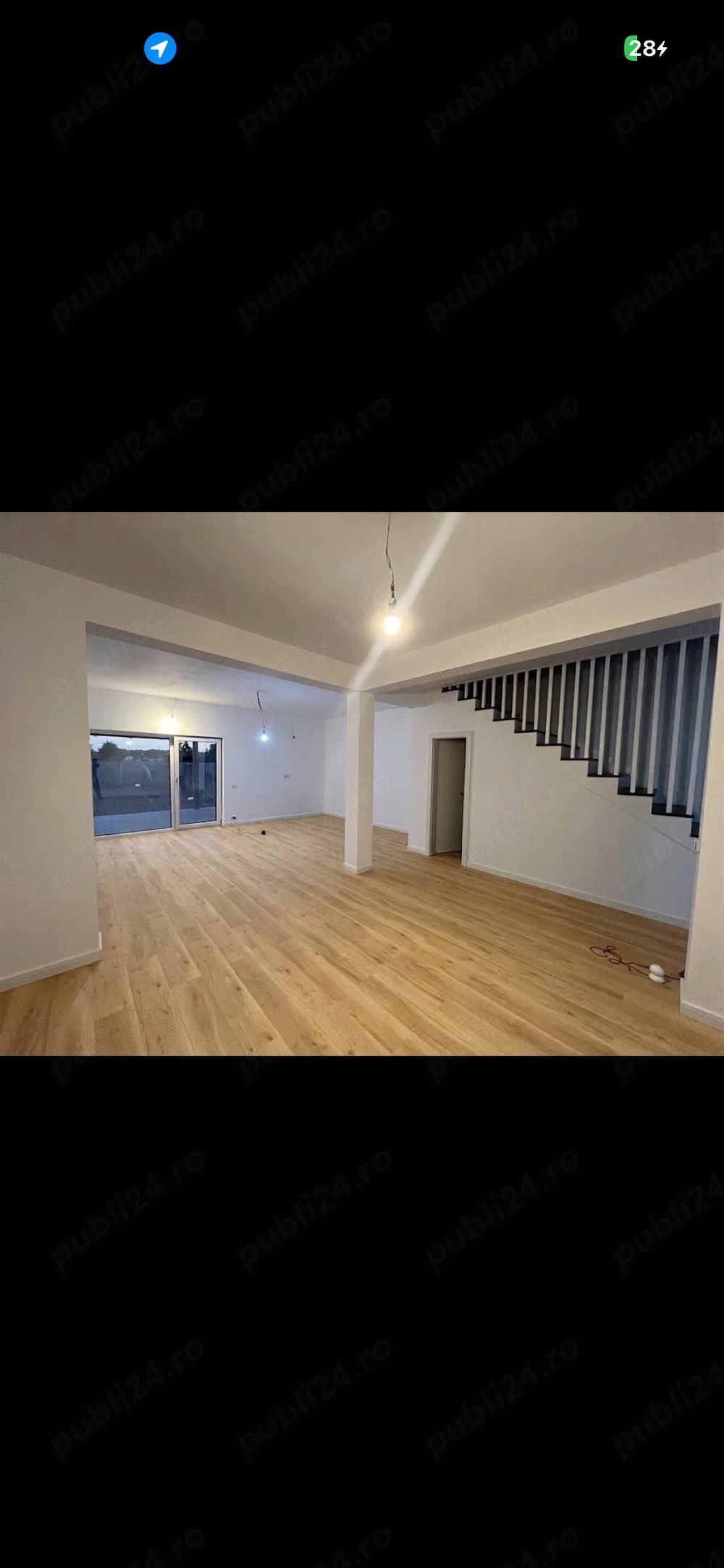 duplex Dumbravita proprietar