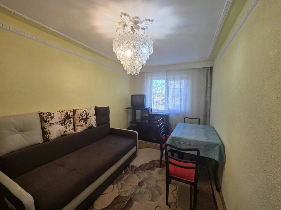 2 Cam Podu de Piatra-Cantemir