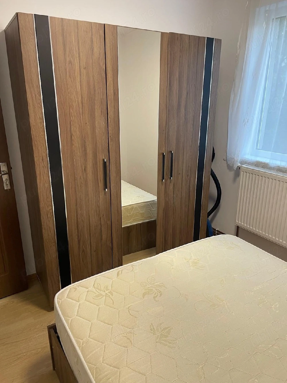 Închiriez apartament Campia Turzii 