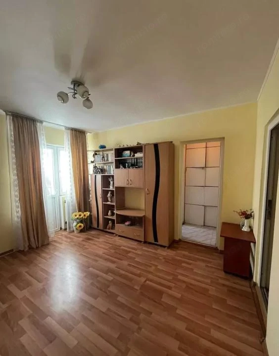 Brancoveanu- 2 camere METROU