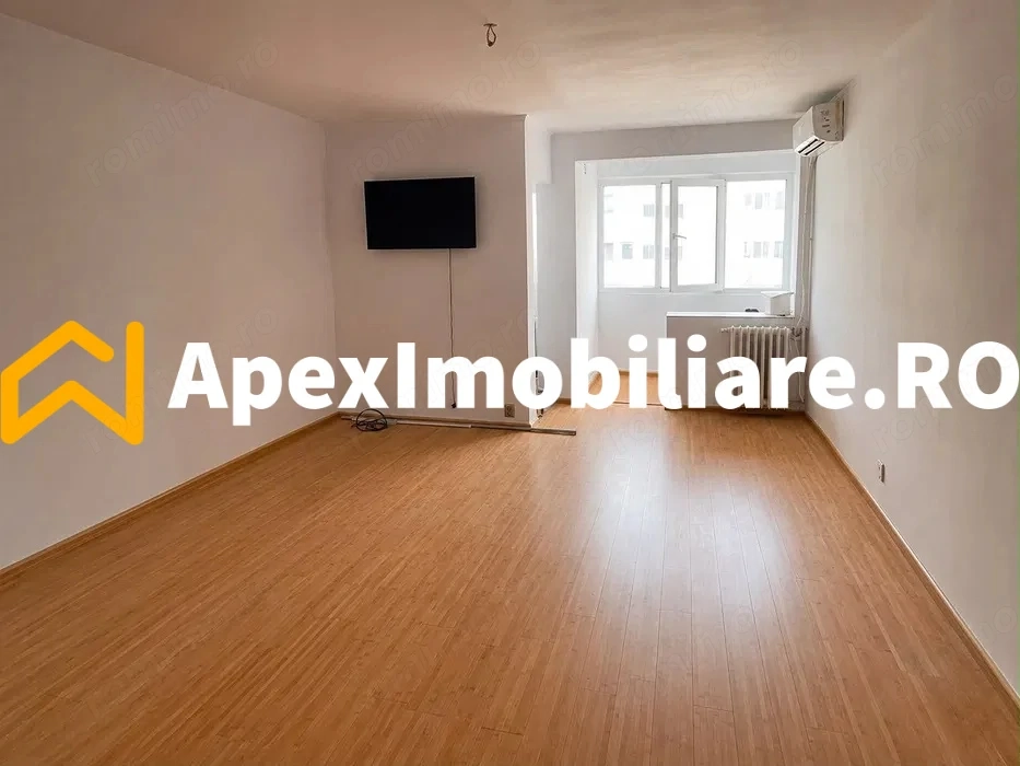 Garsoniera de vanzare Titan București | ApexImobiliare.ro