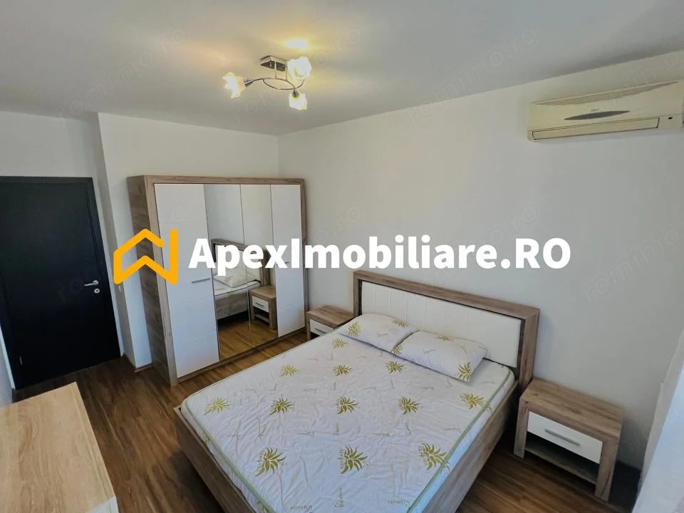 Apartament 2 camere de vanzare Iancului București | ApexImobiliare.ro