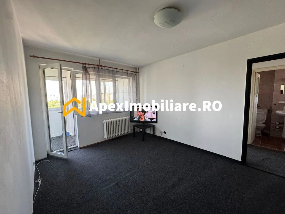 Apartament 2 camere de vanzare Titan București | ApexImobiliare.ro