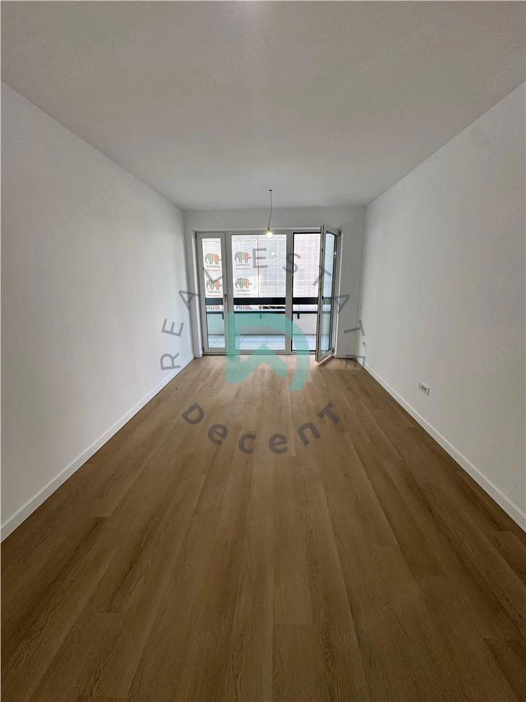 Apartament 2 camere  Bartolomeu,  Brasov
