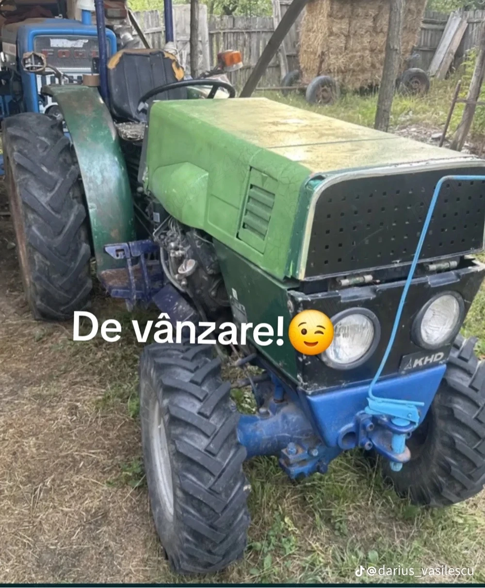 de vanzare 