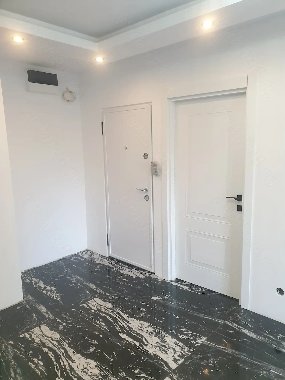 Vand Urgent! Apartament 2Camere Tip PB mare 54mp utili 