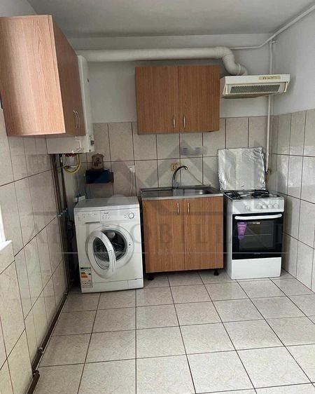 Apartament 1 camera zona Flora in Tatarasi