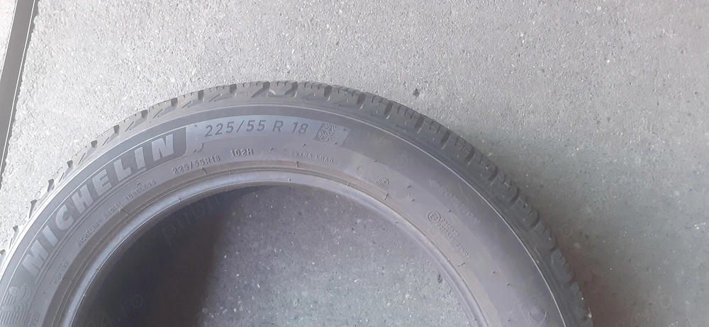225 55 18 anvelope de iarna 