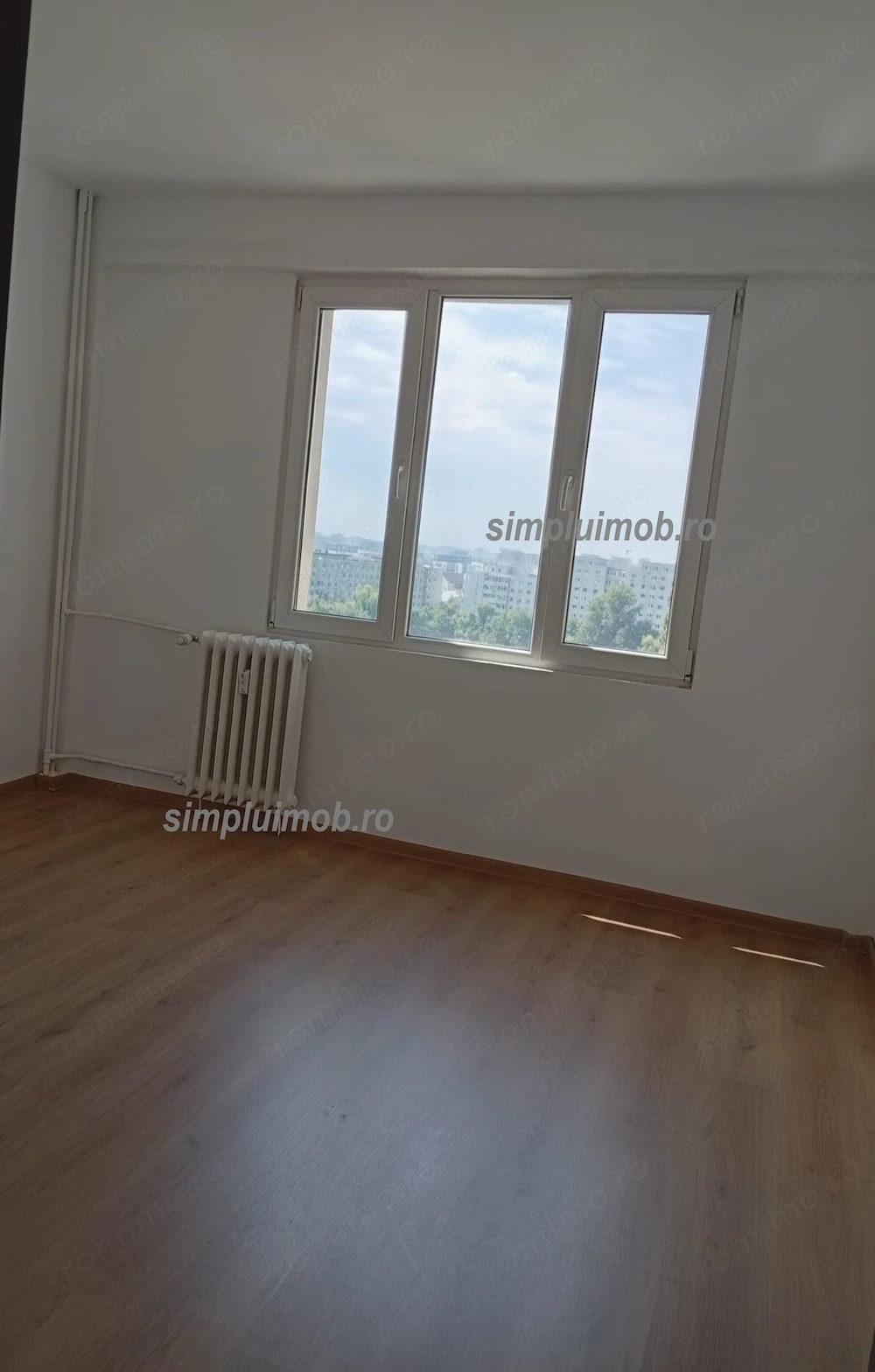 Ap. 2 camere,, Parc Hipodrom Fundeni COLENTINA