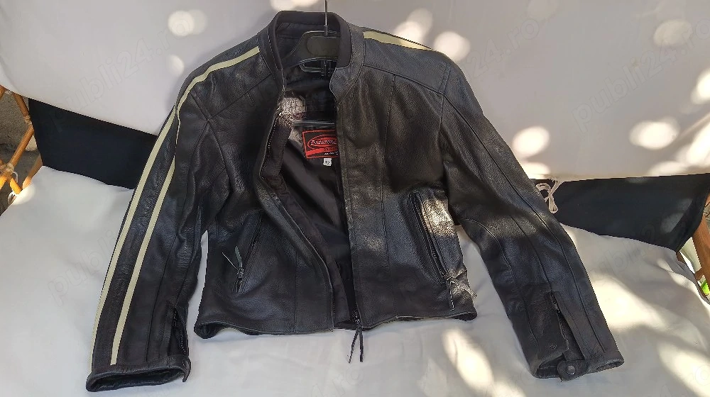 accesorii moto 