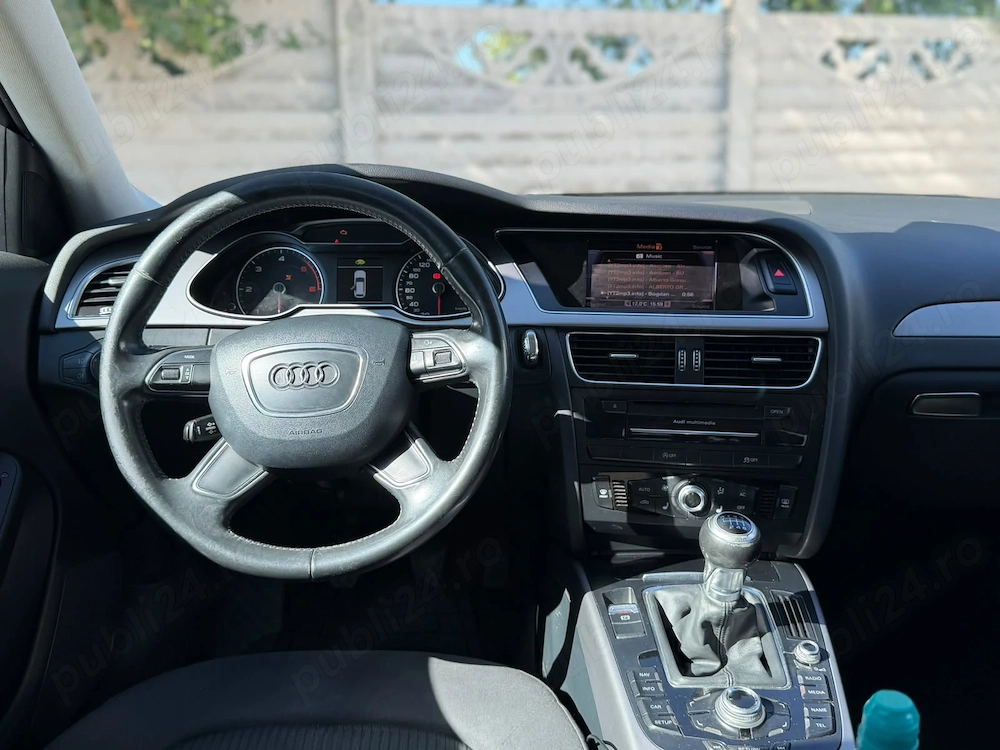 autoturisme