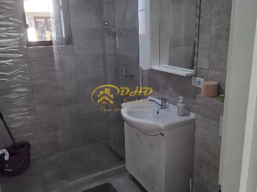 Ap. 2 cam decomandat Valea Adâncă - 5 Drumuri - bloc nou, loc de parcare, încălzire pardoseală