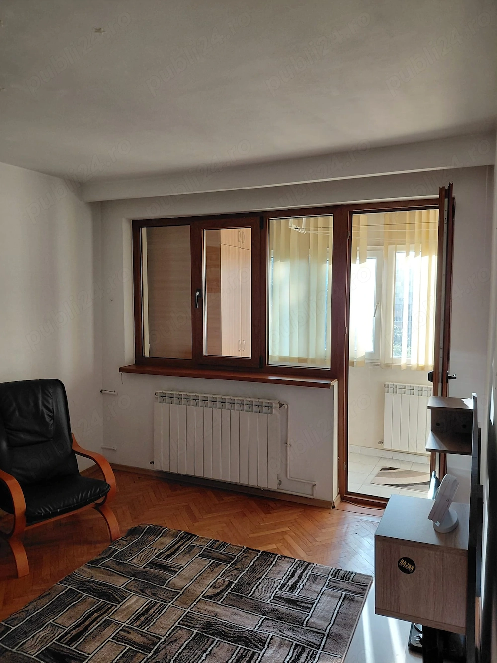 Proprietar   Închiriere Apartament Spațios 2 Camere (63 mp) | Bd. Iuliu Maniu   Zona Gorjului