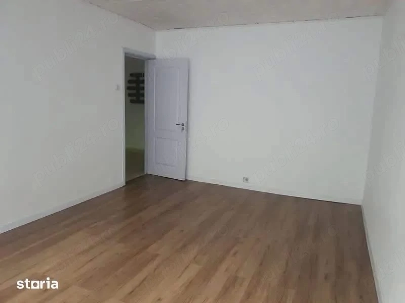 Apartament 2 canere Dva Nord , Parter 