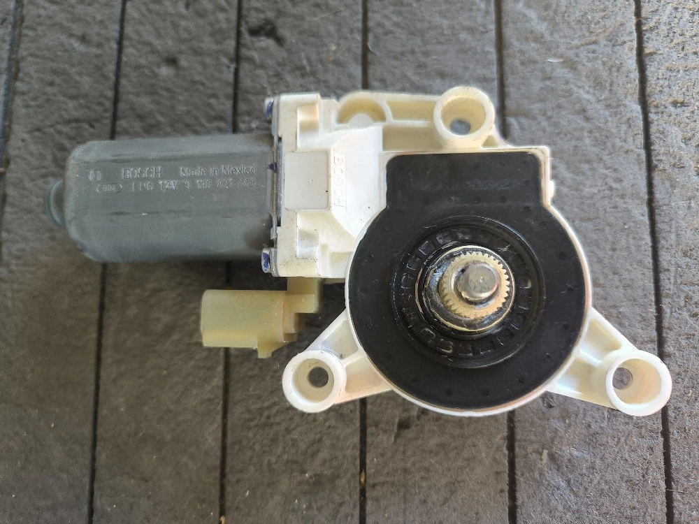 elemente macara dreapta față Chrysler Sebring 2006 - 2010