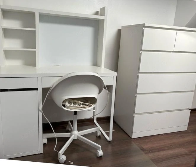 Apartament cu 1 cameră zona Iulius Mall