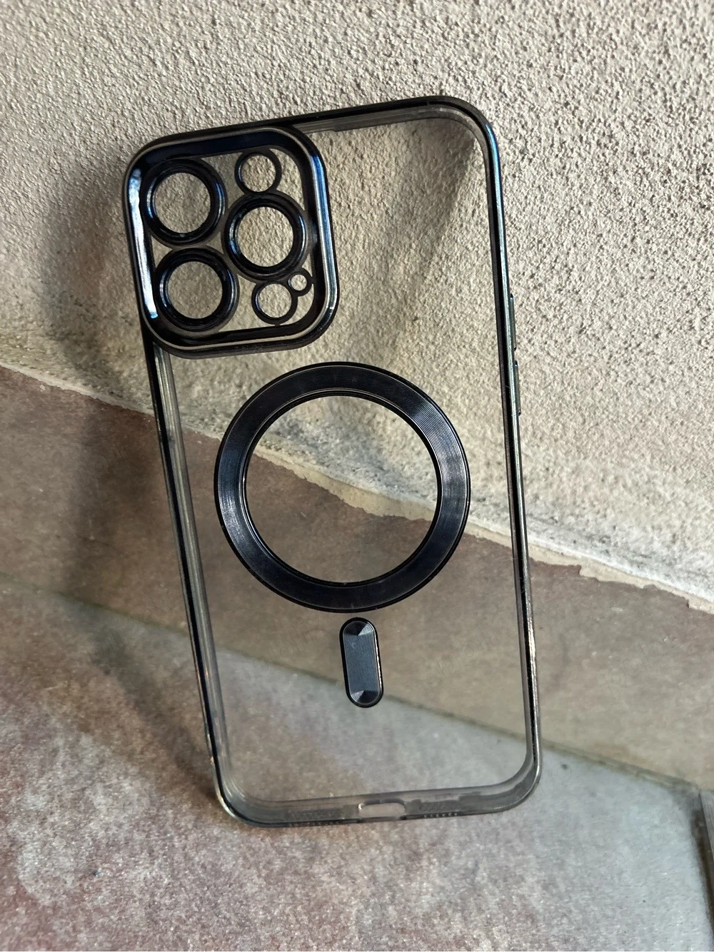 Husa de iphone 14 pro max 