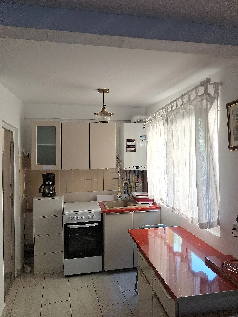 casa de inchiriat