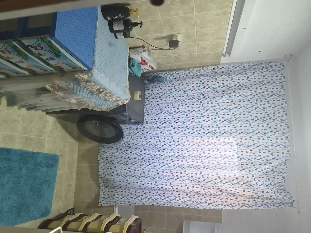 Apartament cu 3 camare 