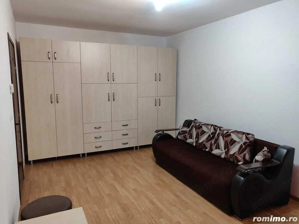 Drumul Taberei, AFI Cotroceni, Orizont.