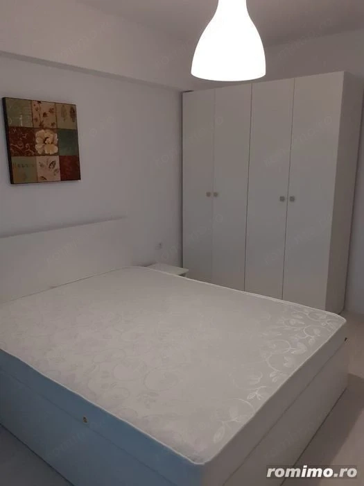 apartament 2 camere zona bulevardul Timisoara
