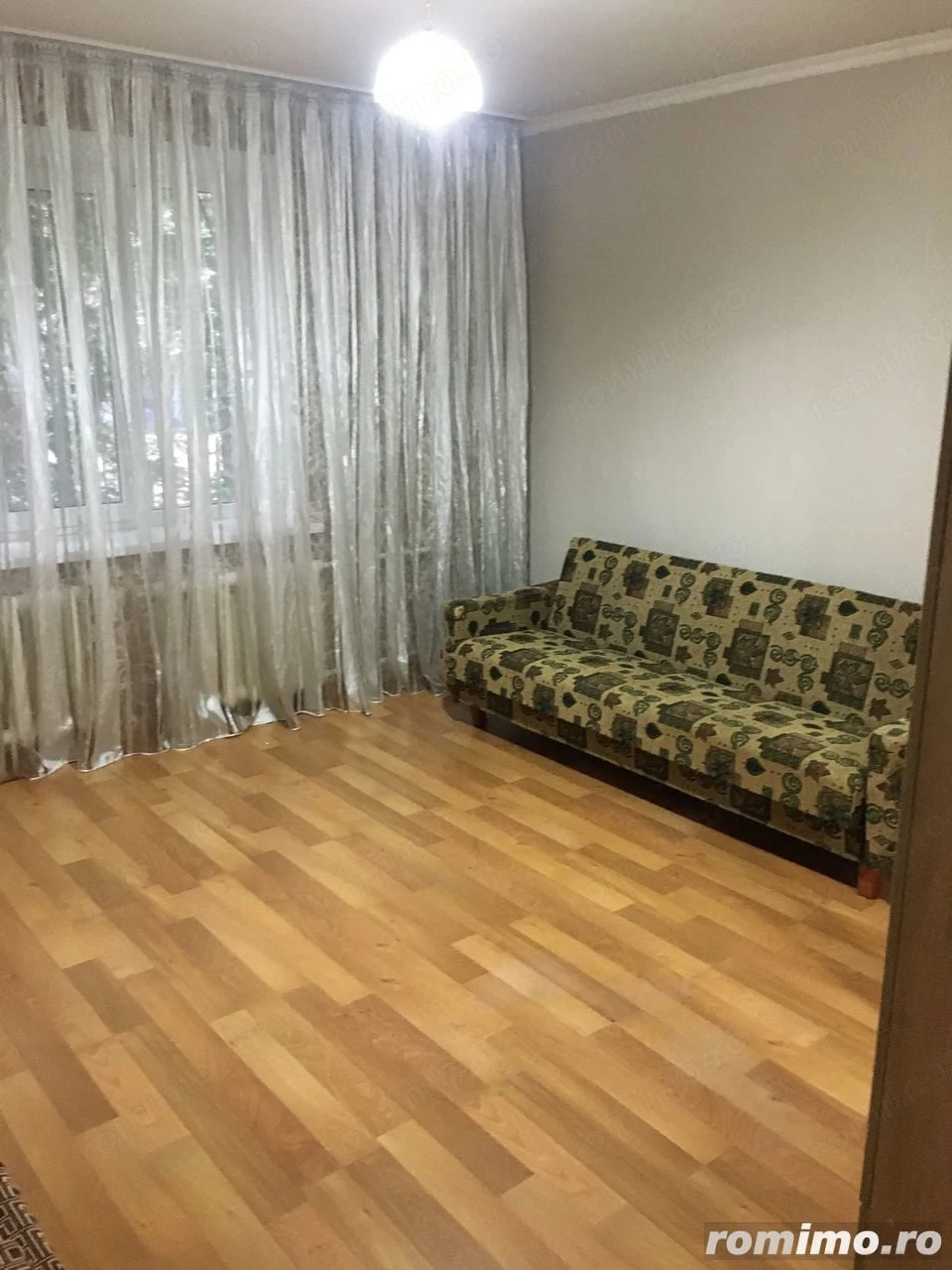 Apartament 2 camere zona Obor