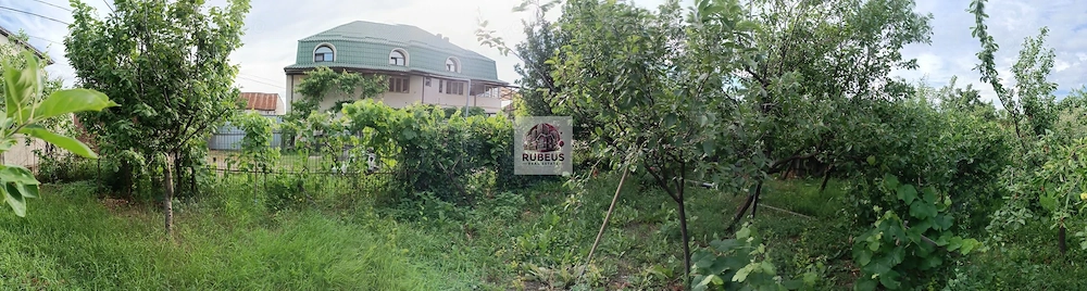 Proprietate trifuncțională Premium – Locuință, Business, Investiție
