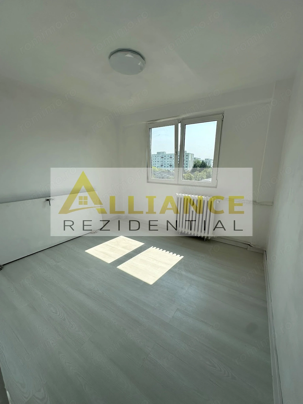 SUPER PRET -> Apartament 2 camere ~ Gata de mutare ~ Zona Berceni