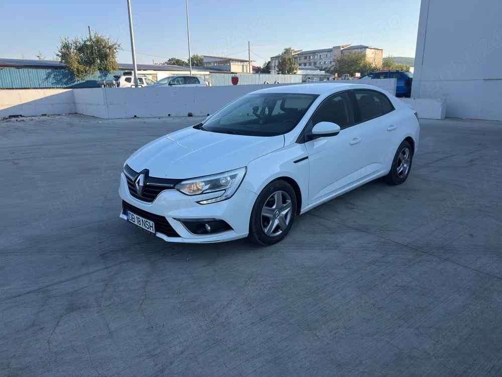 renault megane 2019 1.3 tce benzina si gpl 