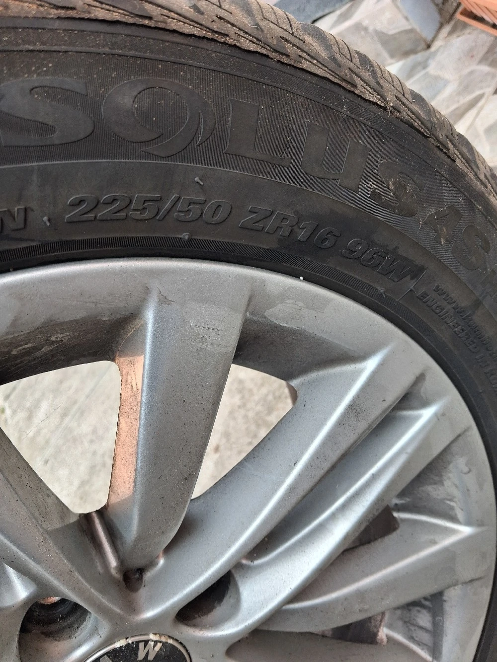 vind piese auto