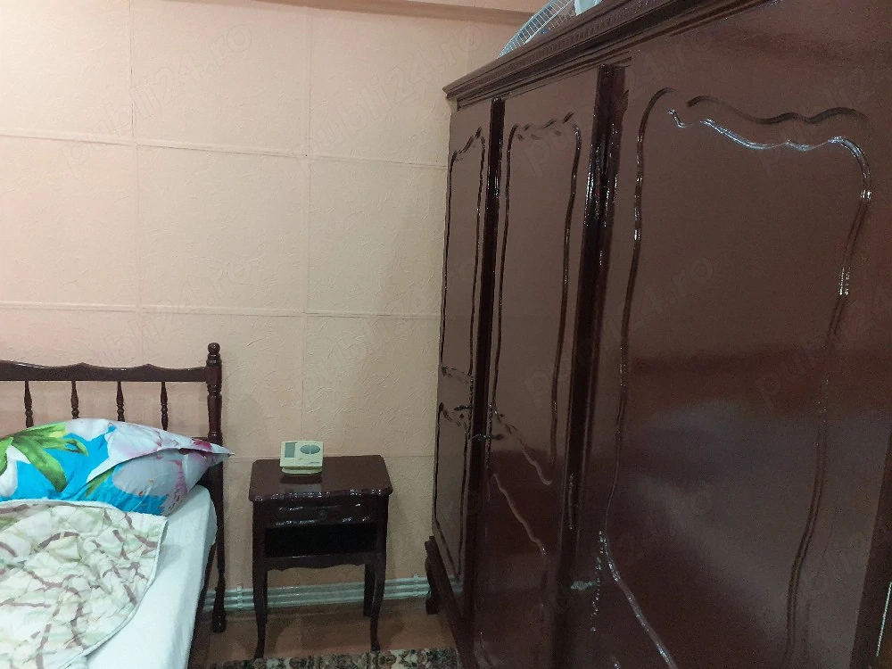 Apartament de vinzare