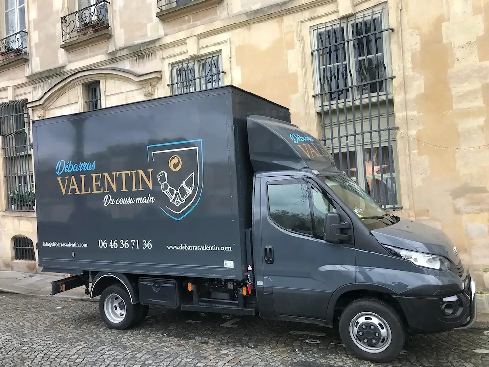 Vând Iveco Daily 35 C 18